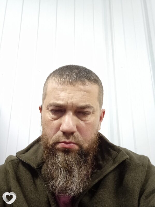 Даня