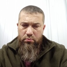Даня