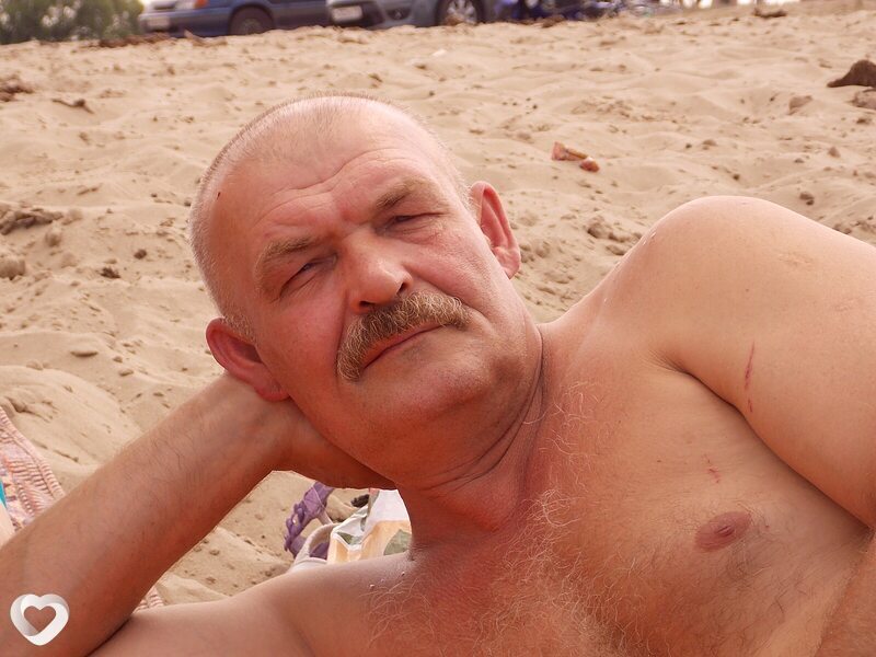Боря