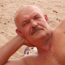 Георгий