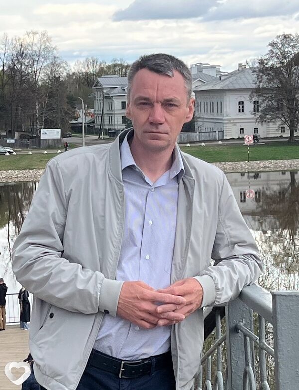 Савва
