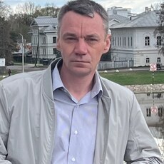 Савва