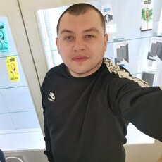 Паша
