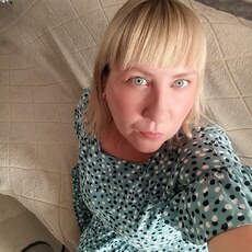 Жанна