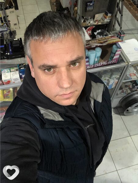 Аркадий