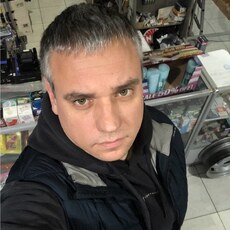 Аркадий
