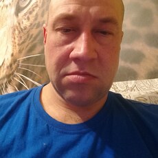 Ростик