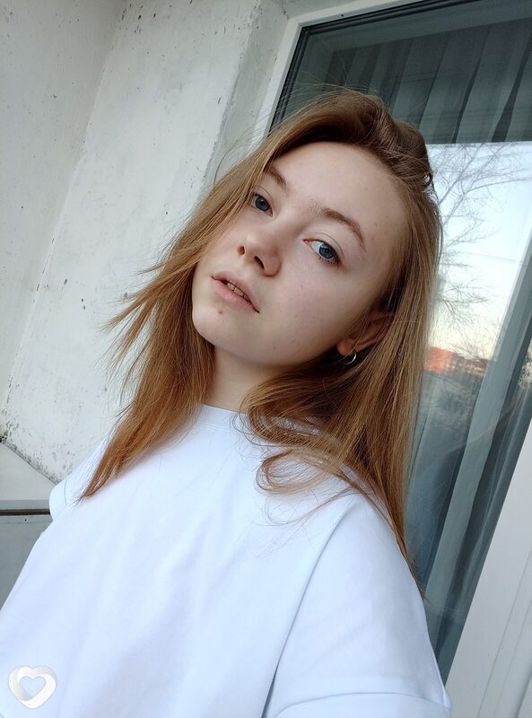 Таиса