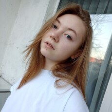 Таиса