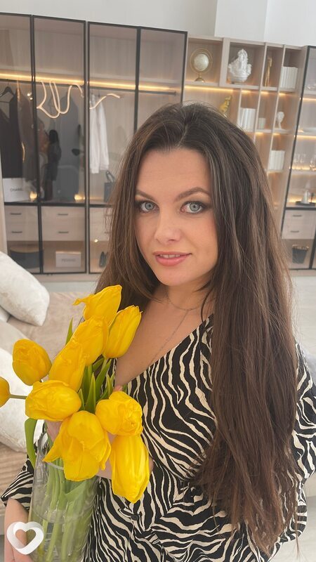 Элина