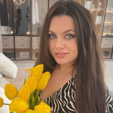 Элина
