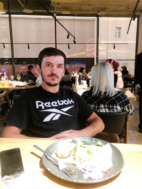 Анатолий