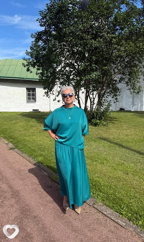 Сюзанна