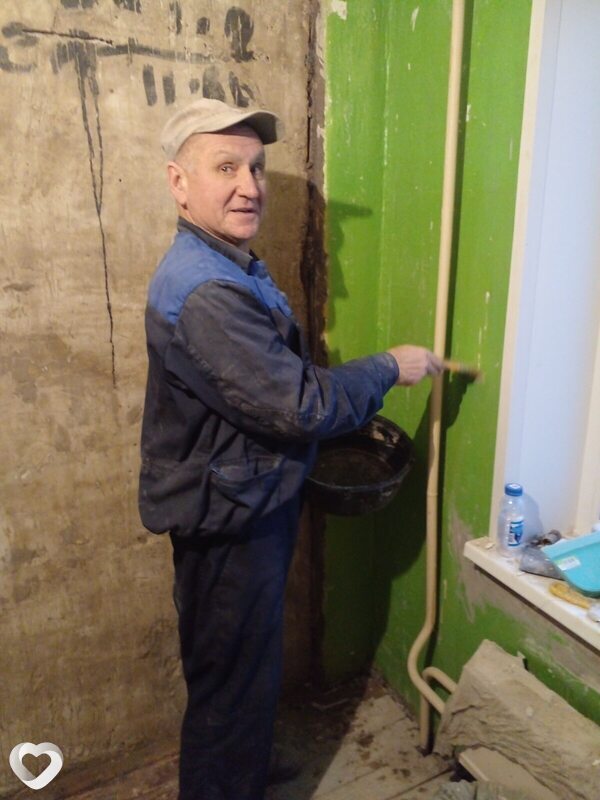 Константин