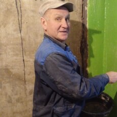 Константин