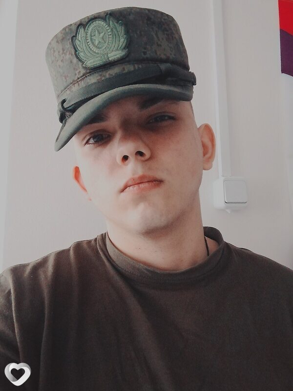 Григорий