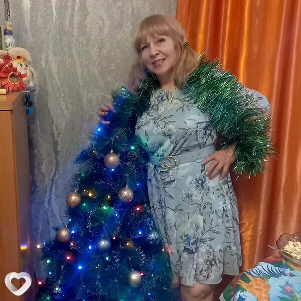 Нина