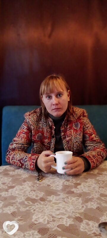 Ксения
