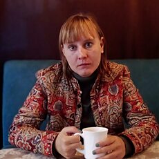 Ксения