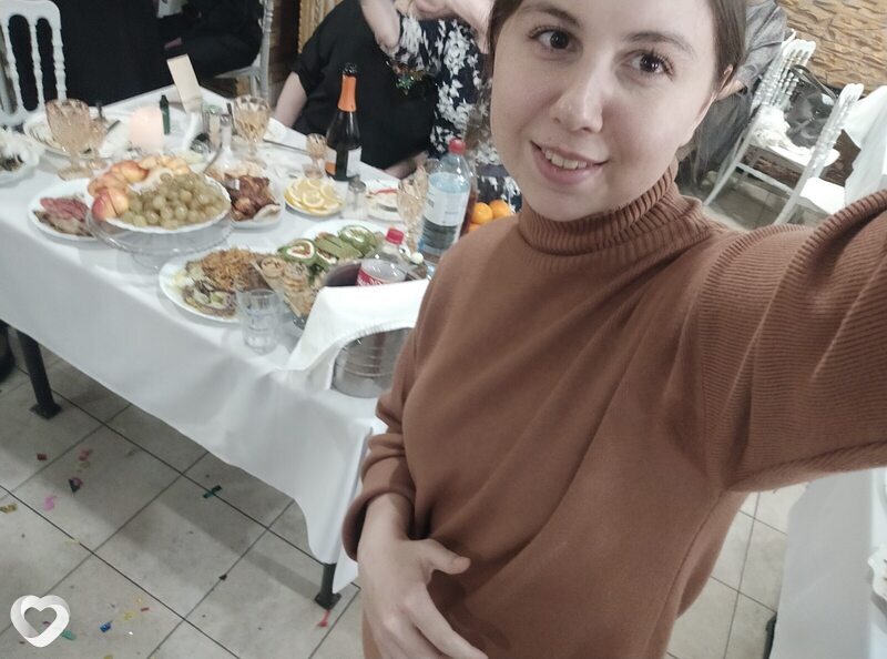 Илона