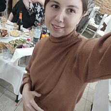 Илона