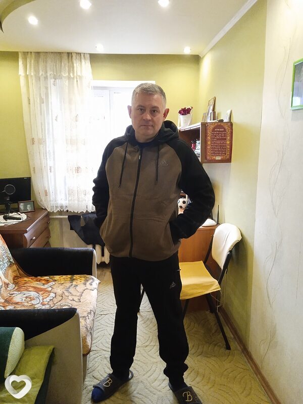 Денис