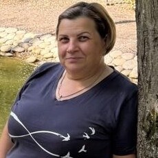 Снежана