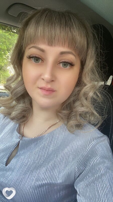 Марина
