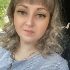 Марина