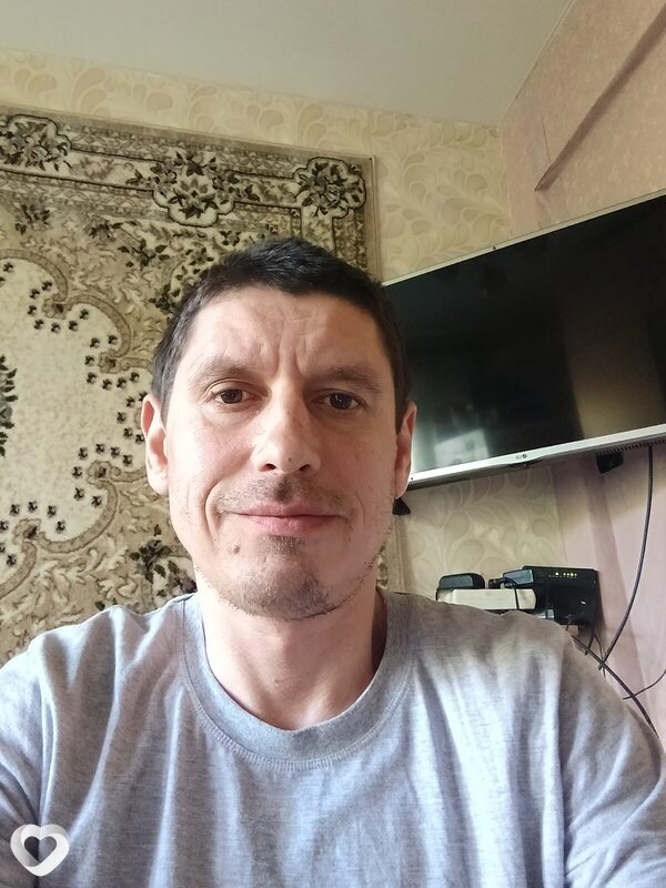 Ринат