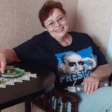 Виолетта