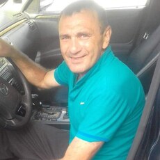 Вячеслав