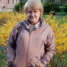 Элина