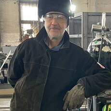 Давидик
