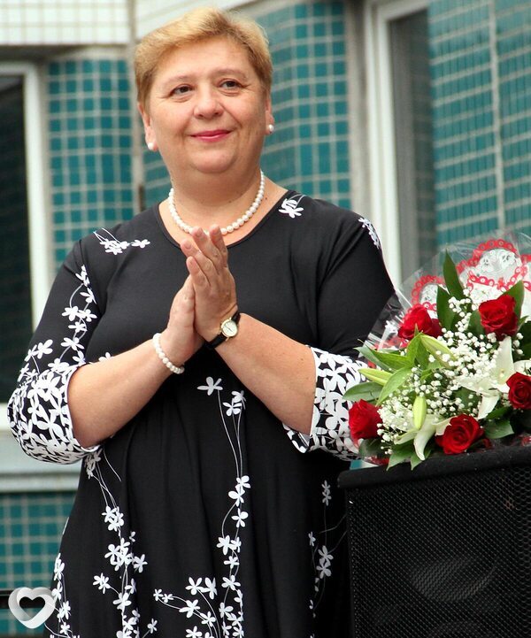 Янина