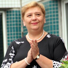 Янина