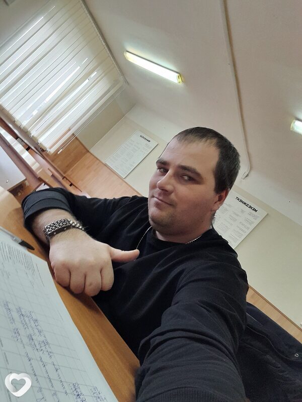 Леонид