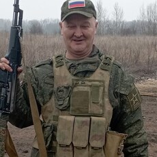 Леонид