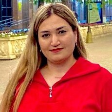Вероника