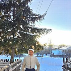 Арсений
