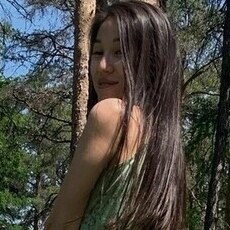 Света