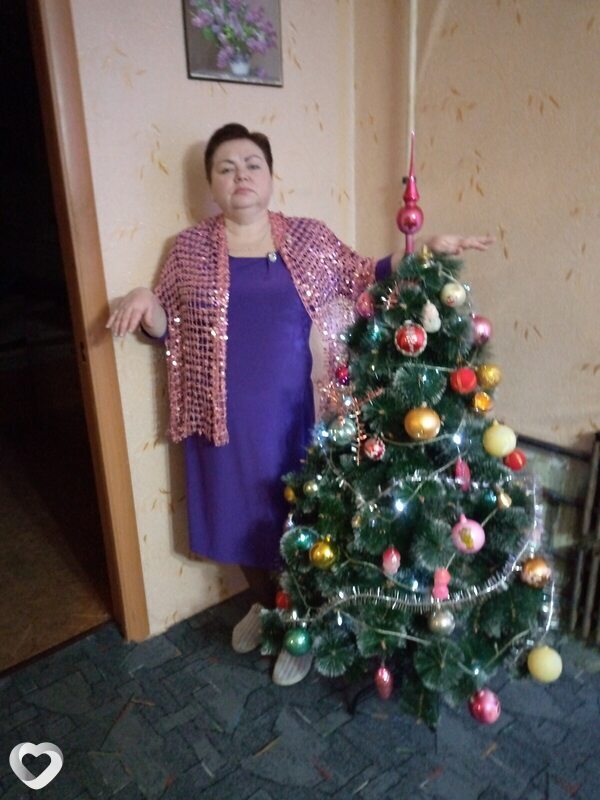 Тома