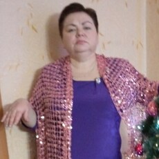 Тома