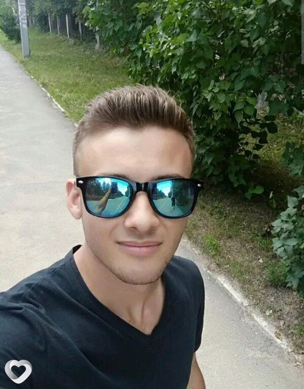 Лаврик