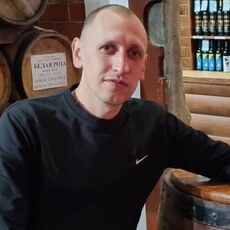 Прокопий
