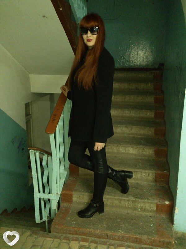 Лина