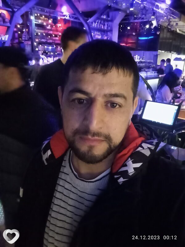Егор