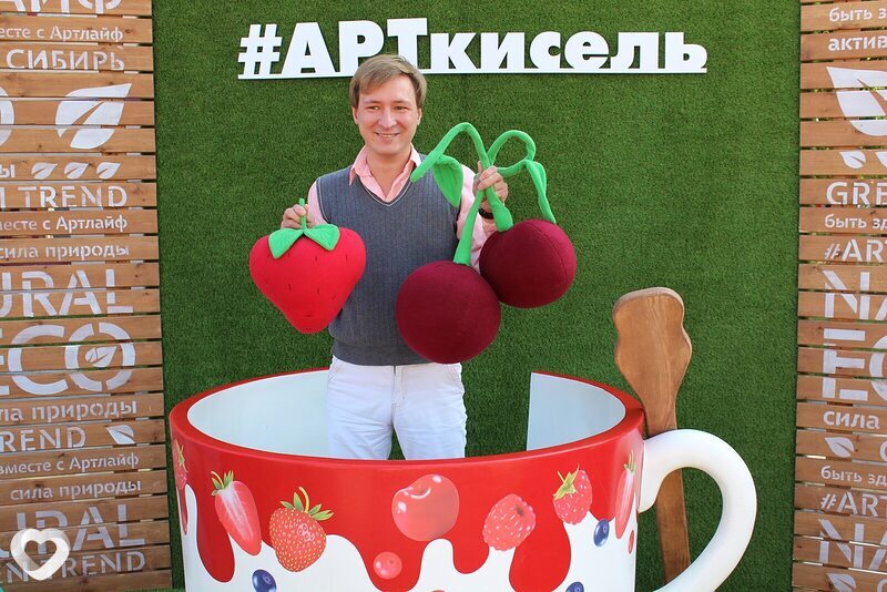 Глеб