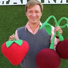 Глеб