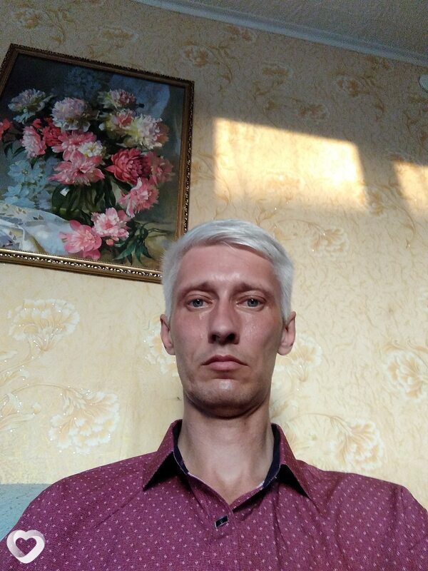 Адриан
